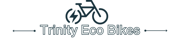 Trinity Eco Bikes
